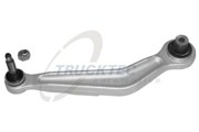 Рычаг независимой подвески колеса, подвеска колеса 08.32.027 TRUCKTEC