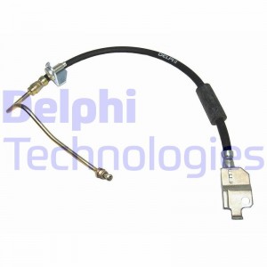 Тормозной шланг LH0102 DELPHI