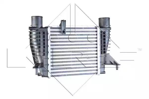 Интеркулер 30866 NRF