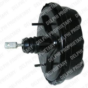 Усилитель тормозной системы LR15382 DELPHI