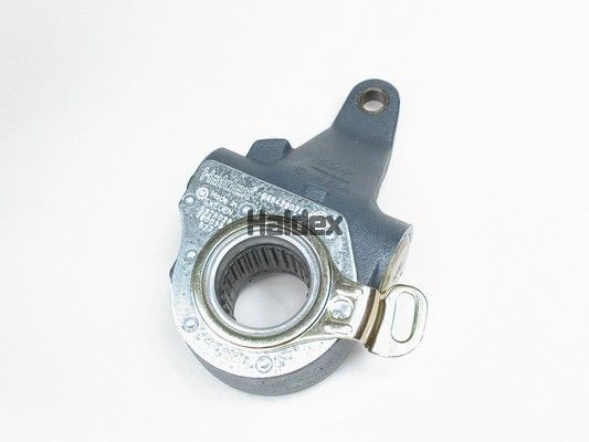 Система тяг и рычагов, тормозная система 80011C HALDEX