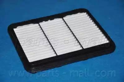 Фильтр воздушный PAC026 PMC PARTS MALL