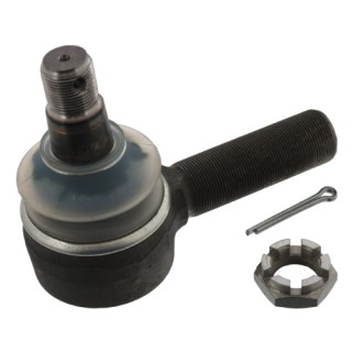 Наконечник поперечной рулевой тяги 09985 FEBI BILSTEIN