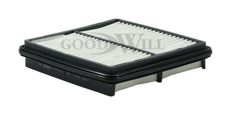 Фильтр воздушный AG 606 GOODWILL