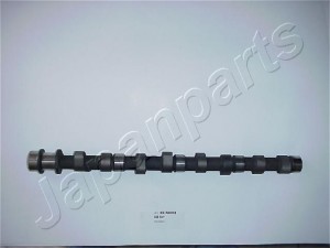 Распредвал XX-MI003 JAPAN PARTS GROUP