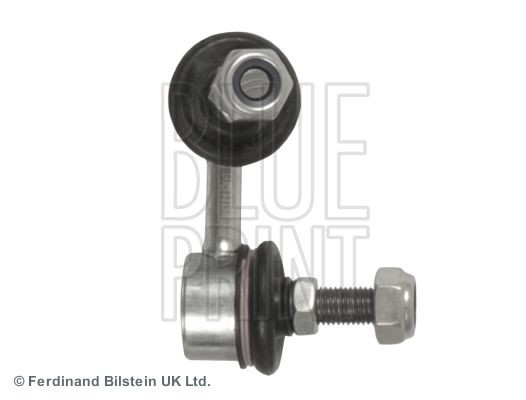 Комплект сцепления ADG03037 BLUE PRINT