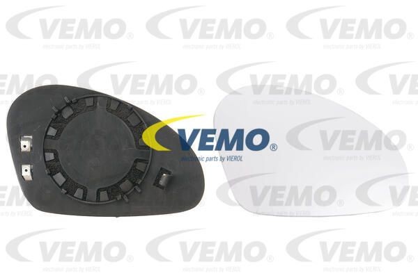 Катушка зажигания V10-70-0059 VEMO