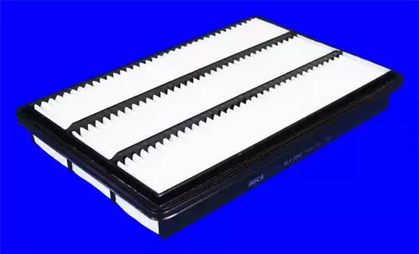 Воздушный фильтр ELP9043 MECAFILTER