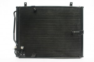 Деталь 104158S TERMAL