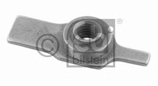 Гайка 04353 FEBI BILSTEIN