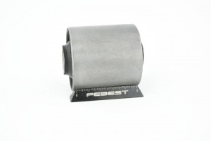 Сайлентблок TAB-060 FEBEST