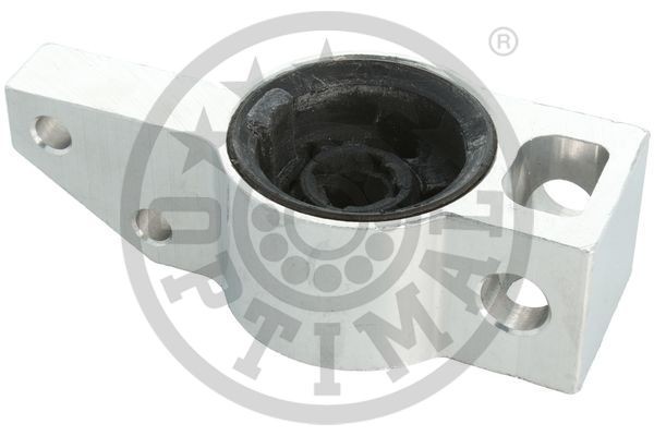Втулка, шкворень поворотного кулака F86425 OPTIMAL