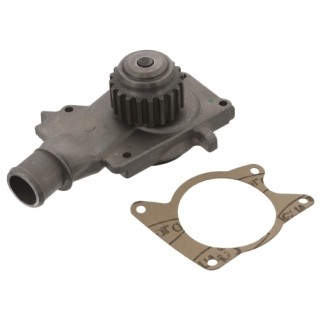 Водяной насос 01282 FEBI BILSTEIN