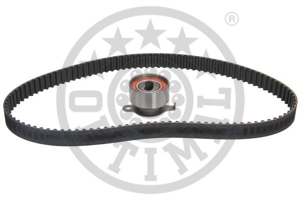 Комплект ремня ГРМ SK-1211 OPTIMAL