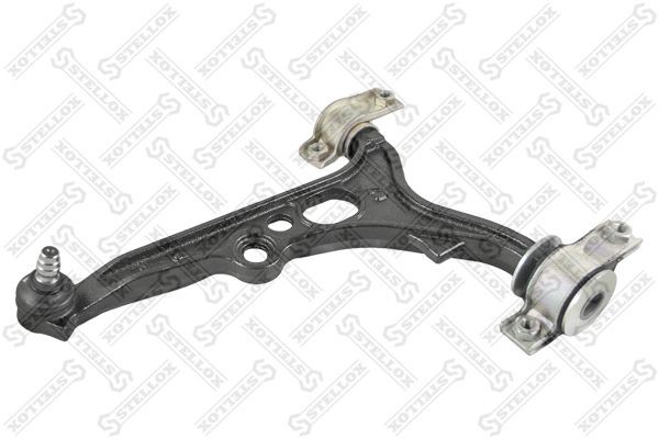 Рычаг подвески 5701692SX STELLOX