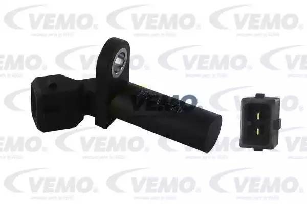 Датчик частоты вращения, управление двигателем V25-72-0004 VEMO