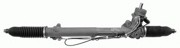Рулевой механизм 2882 901 ZF
