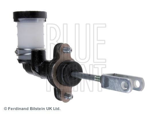 Главный цилиндр, система сцепления ADG03411 BLUE PRINT