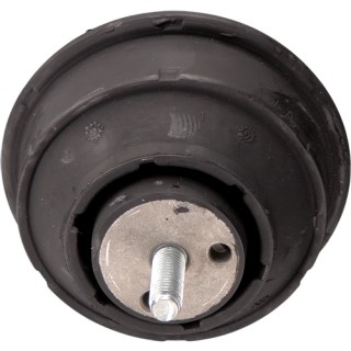 Подушка двигателя 04693 FEBI BILSTEIN