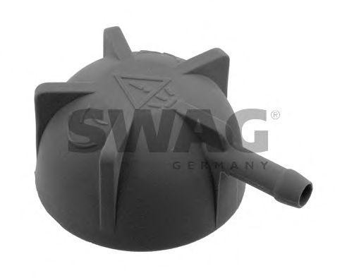 Крышка, радиатор 99 90 2213 SWAG