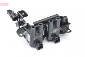 Лямбда-зонд DOX-0254 DENSO