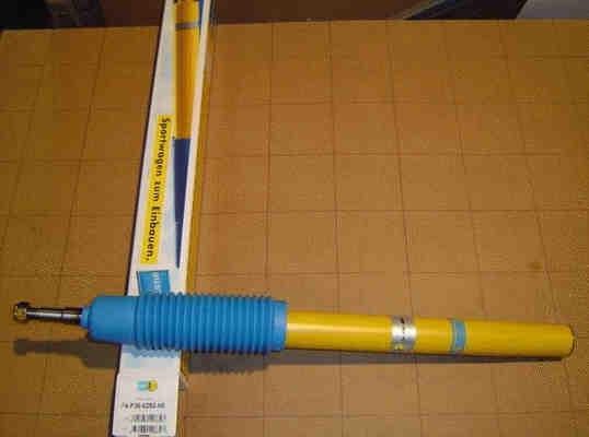 Амортизатор P360292 BILSTEIN