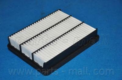 Фильтр воздушный PAA-056 PMC PARTS MALL