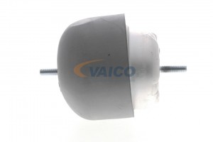 Подушка двигателя V10-1212 VEMO