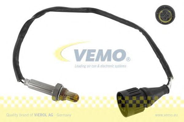 Лямбда-зонд V20-76-0021 VEMO