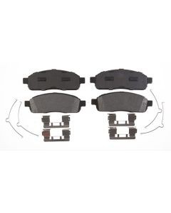 Деталь PGD1083M RAYBESTOS