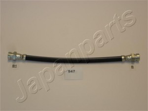 Кронштейн, тормозный шланг TF547 JAPAN PARTS GROUP