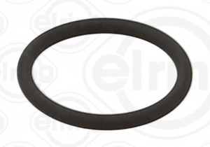 Уплотнительное кольцо, резьбовая пр 476750 ELRING