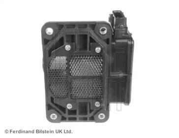 Датчик потока воздуха ADC474205C BLUE PRINT