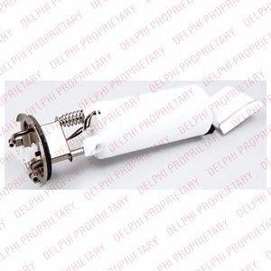 Деталь FG0196 DELPHI