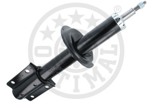 Амортизатор A3059H OPTIMAL