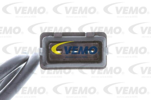 Датчик импульсов V10-72-1008 VEMO