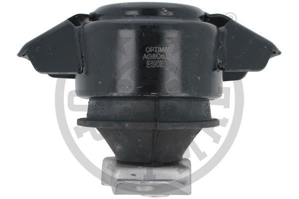 Подвеска, двигатель F8-1025 OPTIMAL