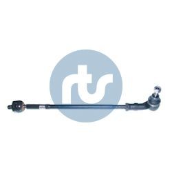 Тяга рулевая 90-00989-1 RTS
