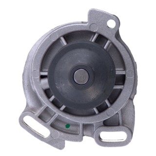 Водяной насос 03054 FEBI BILSTEIN