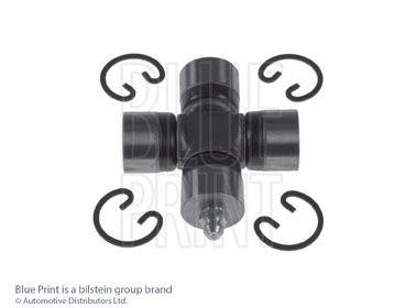 Шарнир, продольный вал ADD63904 BLUE PRINT