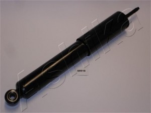 Амортизатор MA65518 ASHIKA
