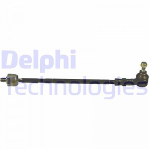 Поперечная рулевая тяга TL395 DELPHI