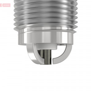 Свеча зажигания W20EPBRS DENSO