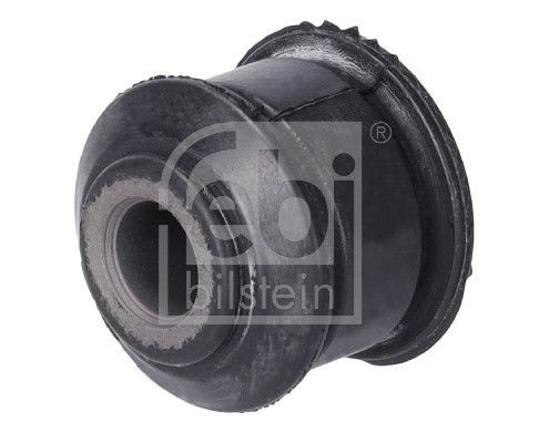 Подвеска, стабилизатор 06844 FEBI BILSTEIN