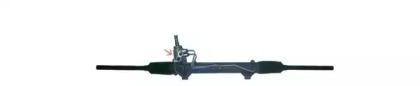 Рулевой механизм DSR691L DELCO REMY