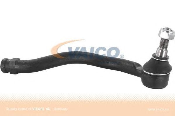 Наконечник рулевой тяги V10-7152 VEMO