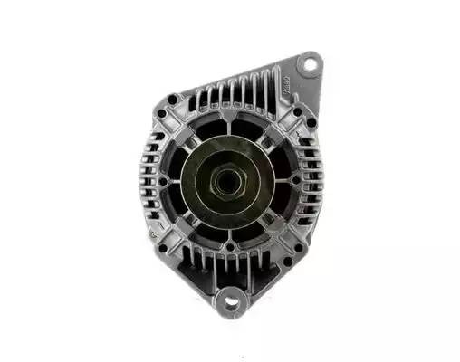 Генератор 4958 CEVAM
