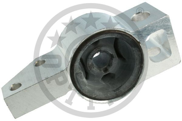 Втулка, шкворень поворотного кулака F86424 OPTIMAL