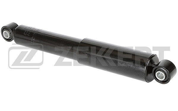 Амортизатор подвески SG-2740 ZEKKERT