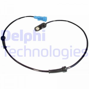 Датчик ABS SS20022 DELPHI